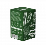 Комплекс «Энергия» • 60 капсул — изображение 5