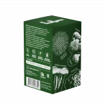 Комплекс «Здоровье мозга» • 60 капсул — изображение 5