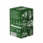 Комплекс «Легкое дыхание» • 60 капсул — изображение 5