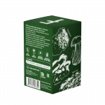 Комплекс «Красота изнутри» • 60 капсул — изображение 5