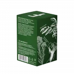 Комплекс «Анти-Паразит» • 60 капсул — изображение 5