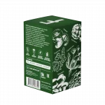 Комплекс «Печень» • 60 капсул — изображение 5