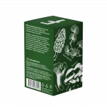 Комплекс «Зрение» • 60 капсул — изображение 5