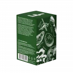 Комплекс «Суставы» • 60 капсул — изображение 5