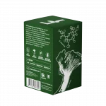 Комплекс «Анти-Цистит» • 60 капсул — изображение 5