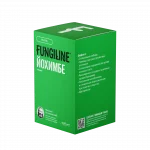 Йохимбе — изображение 4