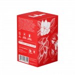 Безмухоморный микродозинг ZenMicro • 60 капсул — изображение 5