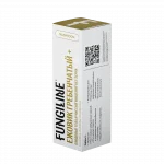 Ежовик гребенчатый+ • 50 мл — изображение 5