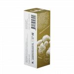 Ежовик гребенчатый+ • 50 мл — изображение 4