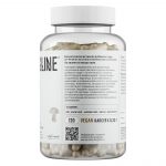 Чага • 120 капсул — изображение 8