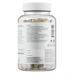 Чага • 120 капсул — изображение 9