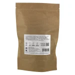 Чага среднего помола • 100 г — изображение 2