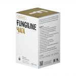 Чага • 120 капсул — изображение 10