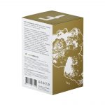 Чага • 120 капсул — изображение 11