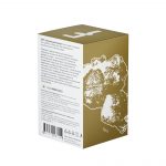 Чага • 60 капсул — изображение 5