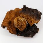 Чага • 120 капсул — изображение 6