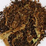 Лечебно-профилактический чайный напиток «Русский лес» • 100 г — изображение 3