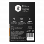 Грибной шоколад • Полезные сладости от Fungiline — изображение 2