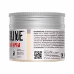 Мухоморный крем • усиленная формула • 150 мл — изображение 2