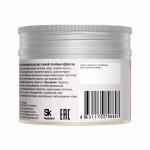 Мухоморный крем • усиленная формула • 150 мл — изображение 3