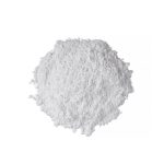 FungiDog «Мозг и память, облегчение дрессировки» • 120 г — изображение 5