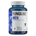 Daily Men • 120 капсул — изображение 6