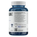 Daily Men • 120 капсул — изображение 7