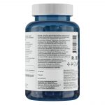 Daily Men • 120 капсул — изображение 8