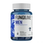 Daily Men • 60 капсул — изображение 6