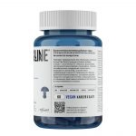 Daily Men • 60 капсул — изображение 7