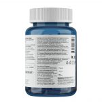 Daily Men • 60 капсул — изображение 8