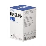 Daily Men • 120 капсул — изображение 9