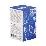 Daily Men • 120 капсул — изображение 10