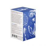 Daily Men • 60 капсул — изображение 10