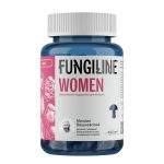 Daily Women • 60 капсул — изображение 6