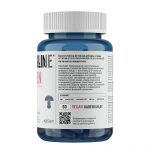 Daily Women • 60 капсул — изображение 7