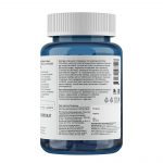 Daily Women • 60 капсул — изображение 8