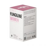 Daily Women • 120 капсул — изображение 9