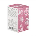 Daily Women • 120 капсул — изображение 10