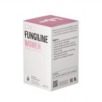 Daily Women • 60 капсул — изображение 9