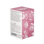 Daily Women • 60 капсул — изображение 10