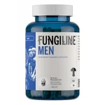 НАБОР ДЛЯ НЕГО • Скидка 25% • 120 капсул — изображение 2