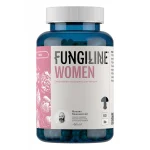 НАБОР ДЛЯ НЕЁ • Скидка 25% • 120 капсул — изображение 2