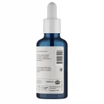 Daily Men двойной экстракт • 50 мл — изображение 3