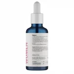 Daily Women двойной экстракт • 50 мл — изображение 2