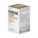 Ежовик гребенчатый+ • 120 капсул — изображение 5