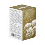 Ежовик гребенчатый+ • 120 капсул — изображение 6