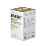 Ежовик гребенчатый+ • 60 капсул — изображение 4