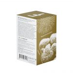 Ежовик гребенчатый+ • 60 капсул — изображение 5