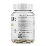 Ежовик гребенчатый+ • 60 капсул — изображение 2